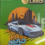 7 Books to Combat Racism